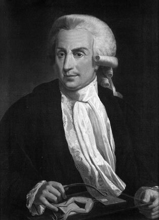 Как использовать возможности мозга. Для тех, кто хочет все успеть - i_001.jpg