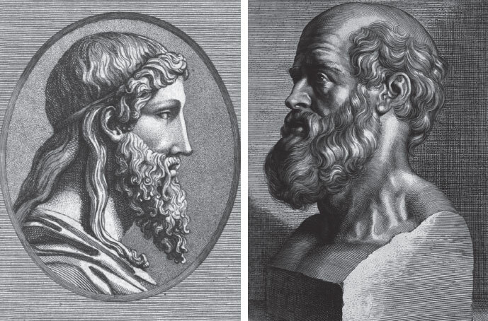 Как использовать возможности мозга. Для тех, кто хочет все успеть - i_002.jpg