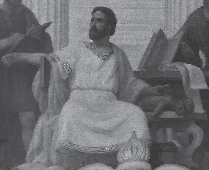 Как использовать возможности мозга. Для тех, кто хочет все успеть - i_003.jpg