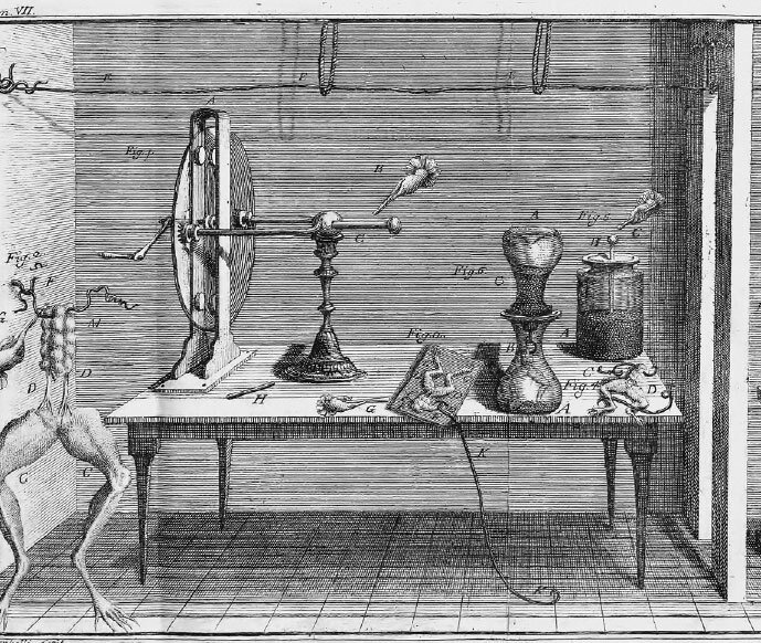 Как использовать возможности мозга. Для тех, кто хочет все успеть - i_005.jpg