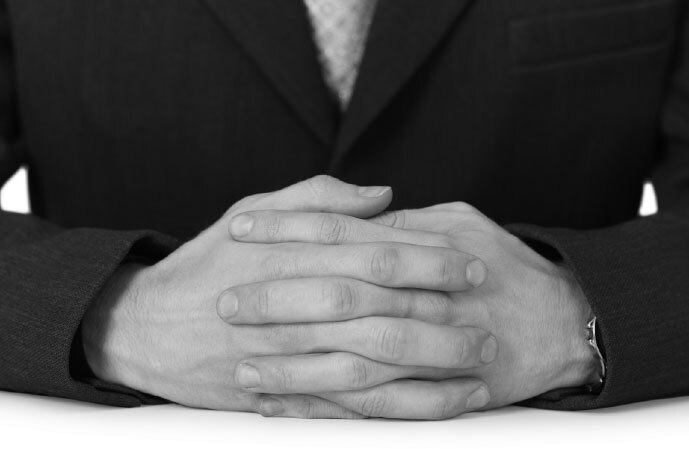 Как использовать возможности мозга. Для тех, кто хочет все успеть - i_011.jpg