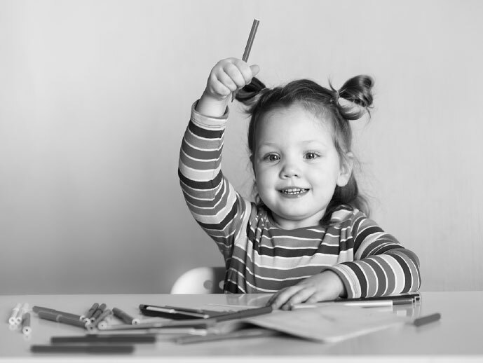 Как использовать возможности мозга. Для тех, кто хочет все успеть - i_012.jpg