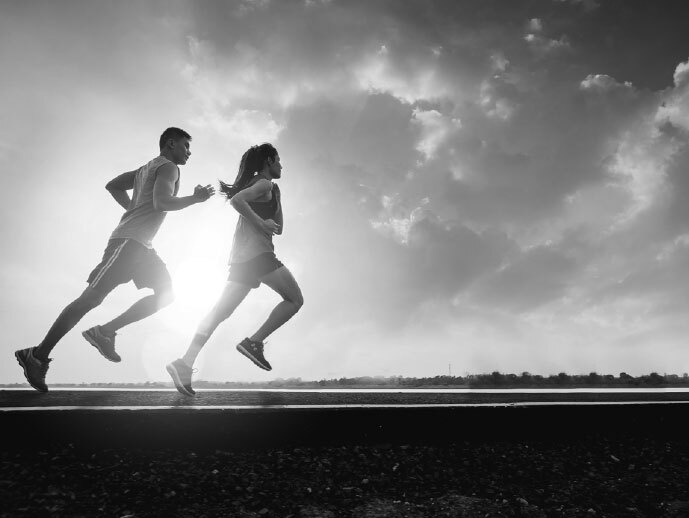 Как использовать возможности мозга. Для тех, кто хочет все успеть - i_013.jpg