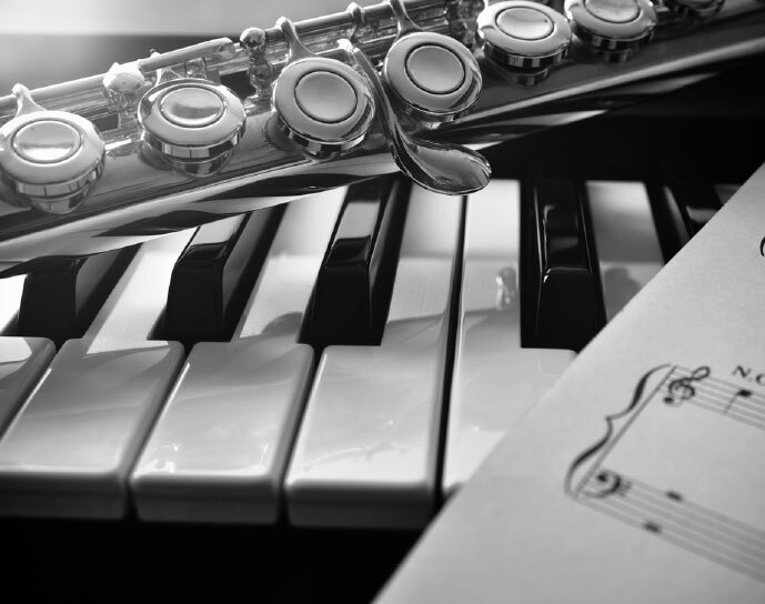 Как использовать возможности мозга. Для тех, кто хочет все успеть - i_016.jpg