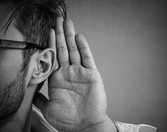 Как использовать возможности мозга. Для тех, кто хочет все успеть - i_017.jpg