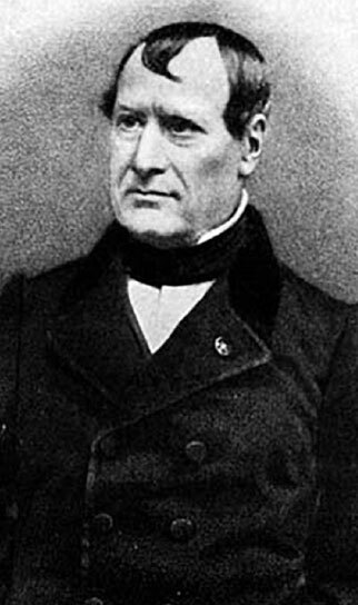 Как использовать возможности мозга. Для тех, кто хочет все успеть - i_019.jpg