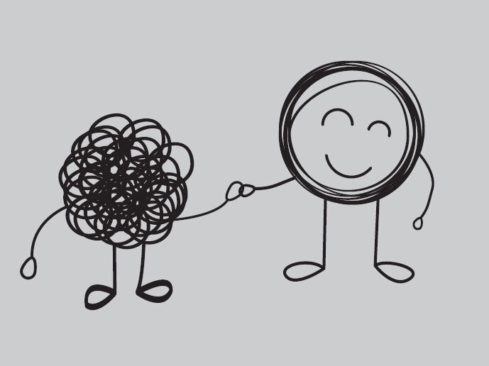 Как использовать возможности мозга. Для тех, кто хочет все успеть - i_021.jpg