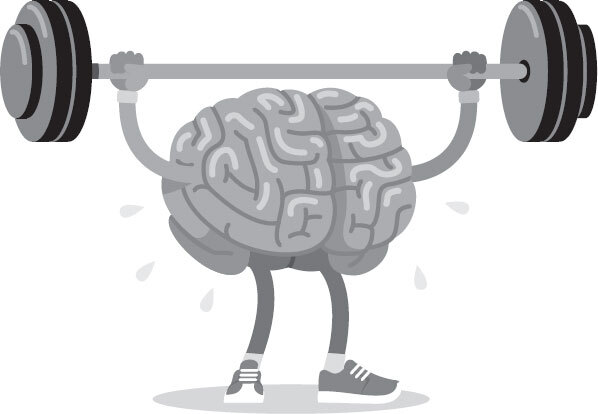 Как использовать возможности мозга. Для тех, кто хочет все успеть - i_022.jpg