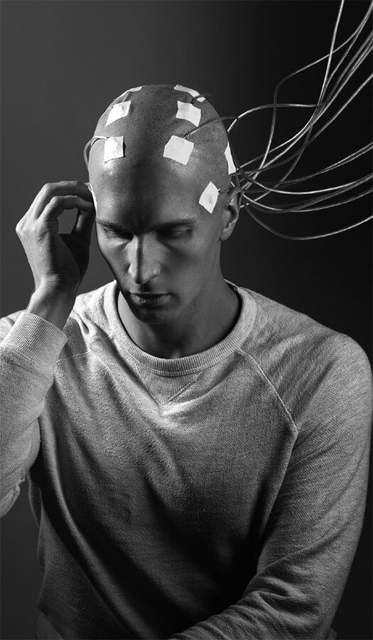 Как использовать возможности мозга. Для тех, кто хочет все успеть - i_023.jpg