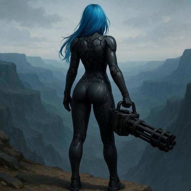 Я до сих пор царь. Книга XXXII (СИ) - nonjpegpng_67488ec6-8827-480b-b84f-99d889eed031.jpg