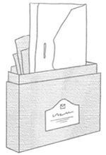 Почтовая служба друзей по переписке - i_001.jpg