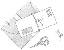 Почтовая служба друзей по переписке - i_002.jpg