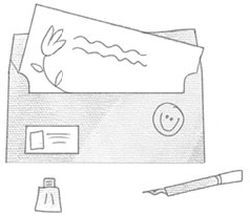 Почтовая служба друзей по переписке - i_003.jpg