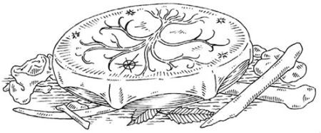 Сновичи - i_002.jpg