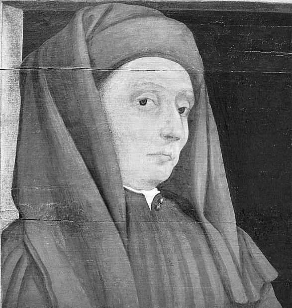 Искусство и деньги. Лекции-путеводитель - i_002.jpg