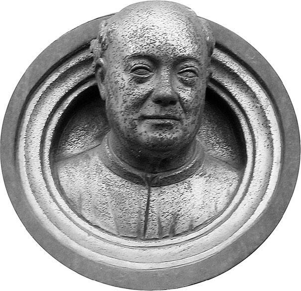 Искусство и деньги. Лекции-путеводитель - i_005.jpg