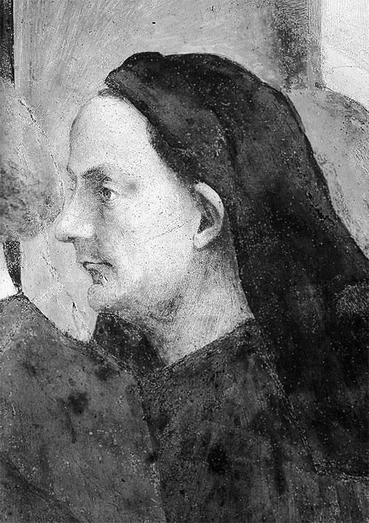 Искусство и деньги. Лекции-путеводитель - i_007.jpg