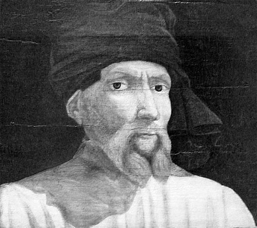 Искусство и деньги. Лекции-путеводитель - i_010.jpg