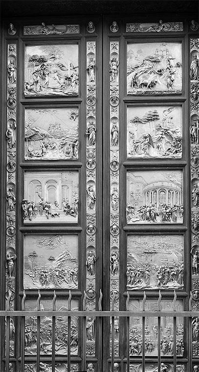 Искусство и деньги. Лекции-путеводитель - i_013.jpg