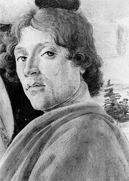 Искусство и деньги. Лекции-путеводитель - i_023.jpg