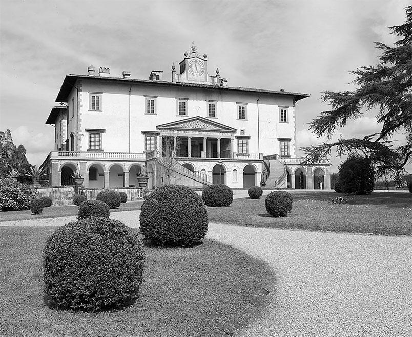 Искусство и деньги. Лекции-путеводитель - i_028.jpg