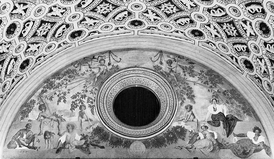 Искусство и деньги. Лекции-путеводитель - i_029.jpg