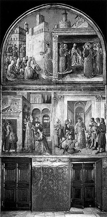 Искусство и деньги. Лекции-путеводитель - i_031.jpg