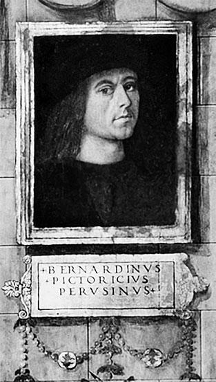 Искусство и деньги. Лекции-путеводитель - i_035.jpg