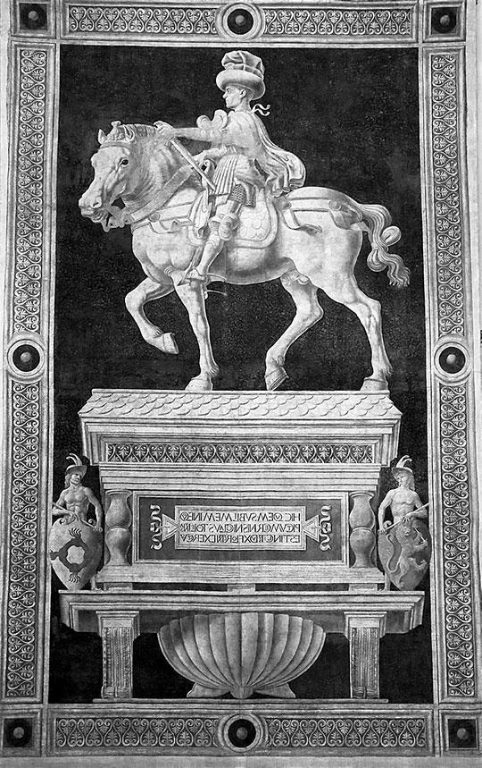 Искусство и деньги. Лекции-путеводитель - i_039.jpg