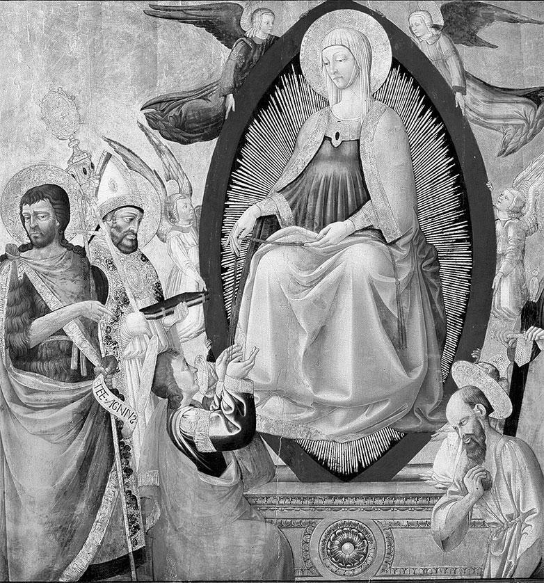 Искусство и деньги. Лекции-путеводитель - i_042.jpg