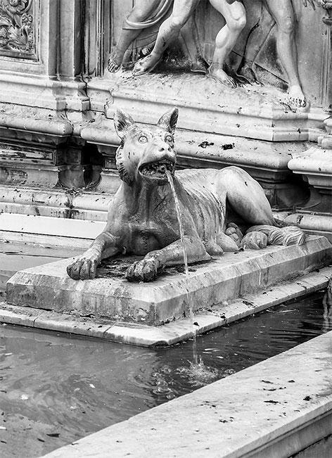 Искусство и деньги. Лекции-путеводитель - i_046.jpg