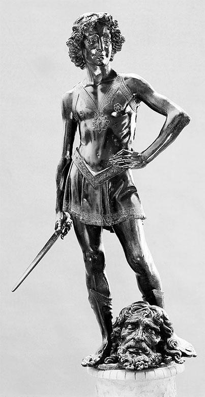 Искусство и деньги. Лекции-путеводитель - i_047.jpg