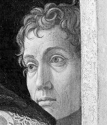 Искусство и деньги. Лекции-путеводитель - i_048.jpg