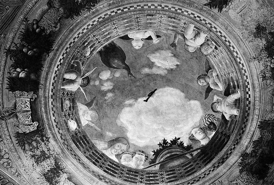 Искусство и деньги. Лекции-путеводитель - i_049.jpg