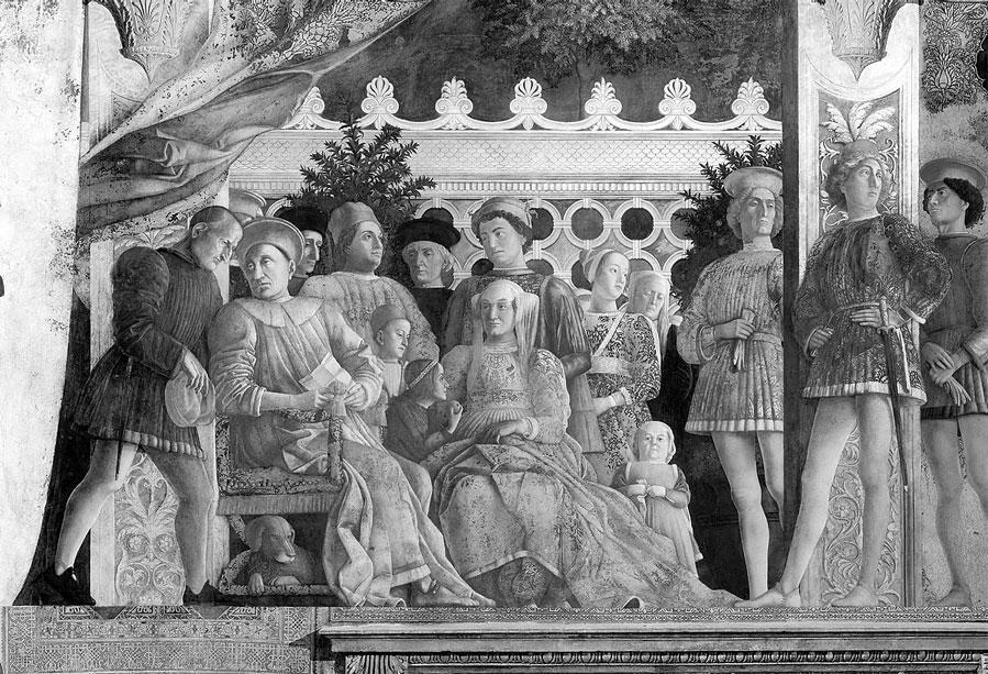 Искусство и деньги. Лекции-путеводитель - i_050.jpg