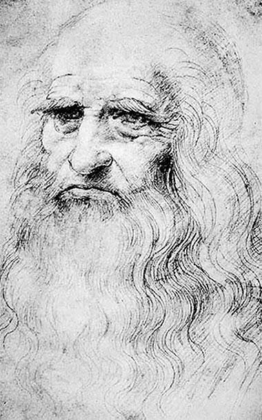 Искусство и деньги. Лекции-путеводитель - i_052.jpg