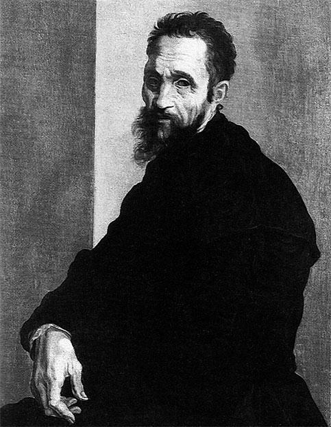 Искусство и деньги. Лекции-путеводитель - i_055.jpg