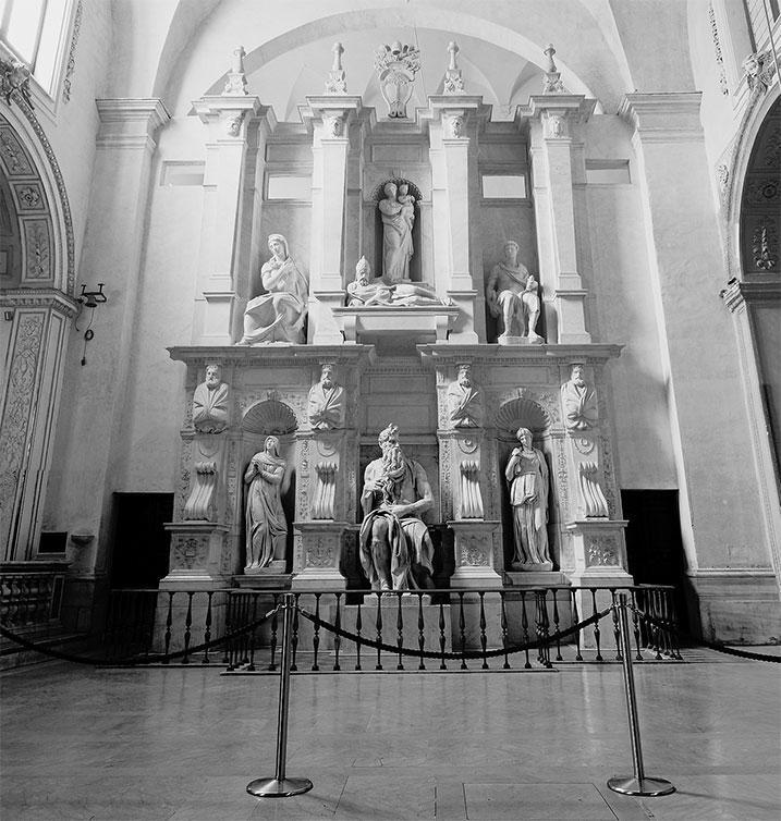 Искусство и деньги. Лекции-путеводитель - i_058.jpg