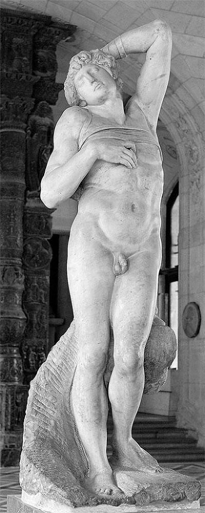 Искусство и деньги. Лекции-путеводитель - i_059.jpg