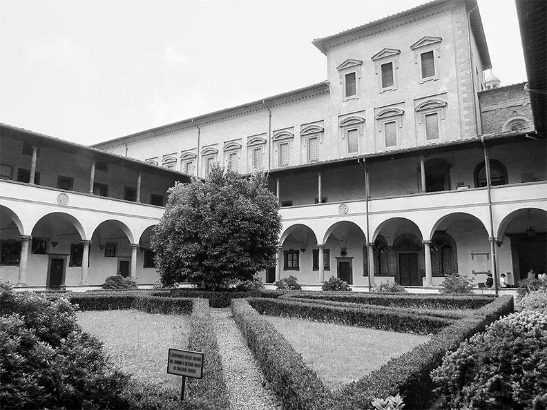 Искусство и деньги. Лекции-путеводитель - i_060.jpg