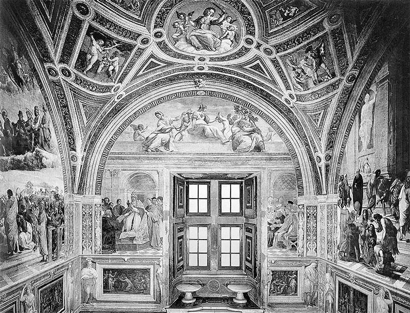 Искусство и деньги. Лекции-путеводитель - i_063.jpg