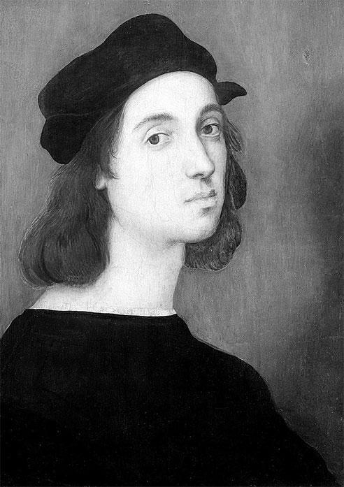 Искусство и деньги. Лекции-путеводитель - i_065.jpg