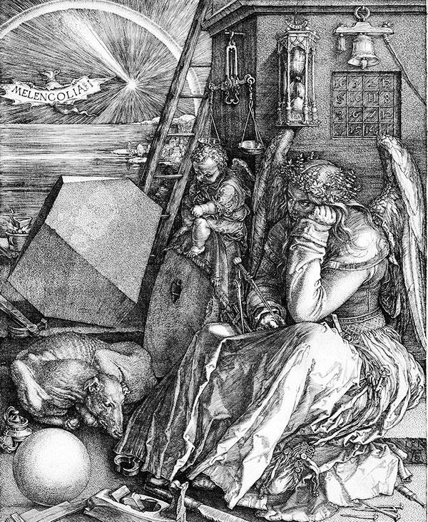 Искусство и деньги. Лекции-путеводитель - i_067.jpg