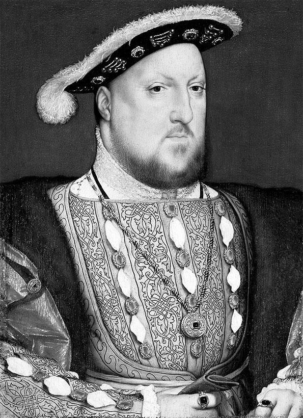 Искусство и деньги. Лекции-путеводитель - i_068.jpg