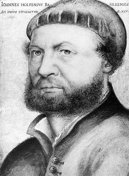 Искусство и деньги. Лекции-путеводитель - i_069.jpg