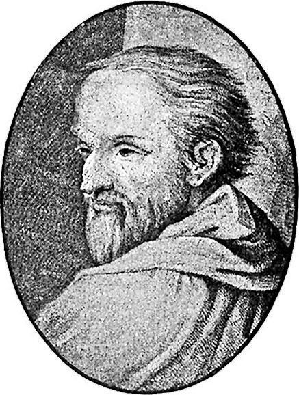 Искусство и деньги. Лекции-путеводитель - i_070.jpg