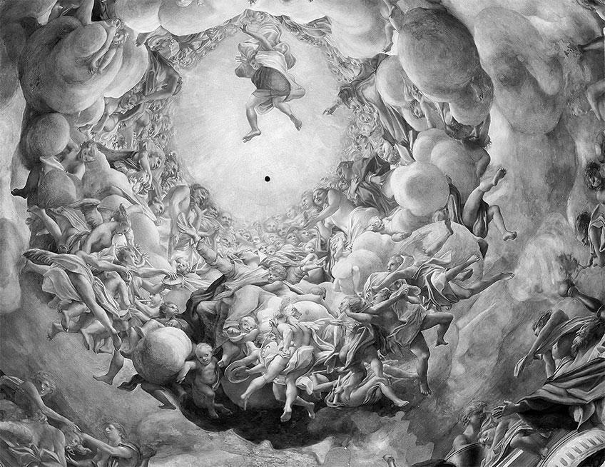 Искусство и деньги. Лекции-путеводитель - i_071.jpg