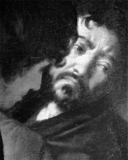 Искусство и деньги. Лекции-путеводитель - i_074.jpg