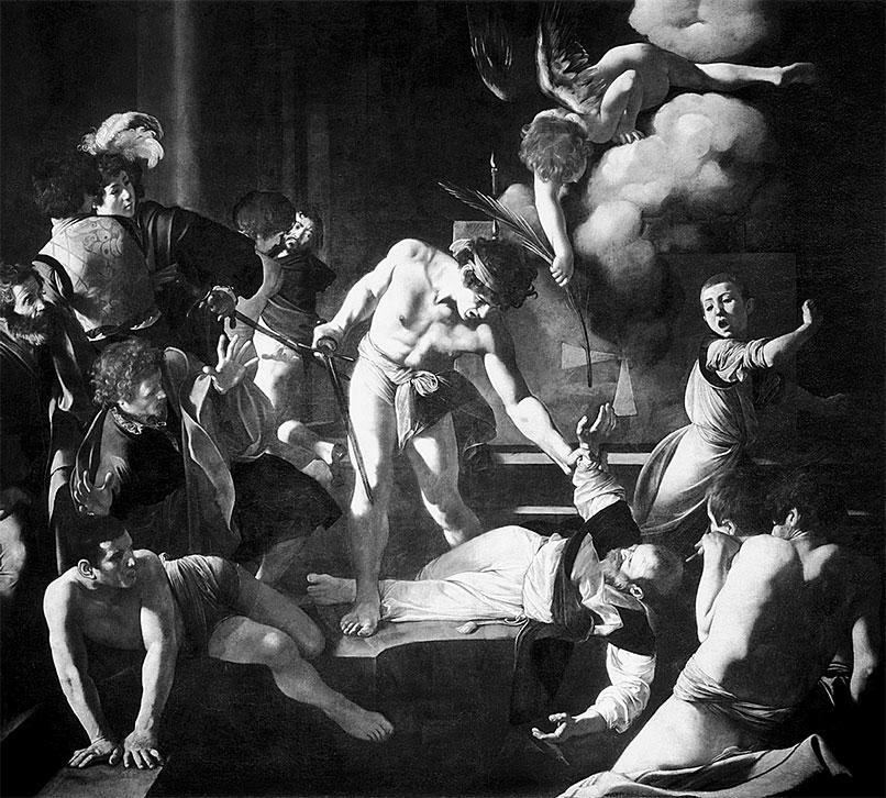 Искусство и деньги. Лекции-путеводитель - i_075.jpg