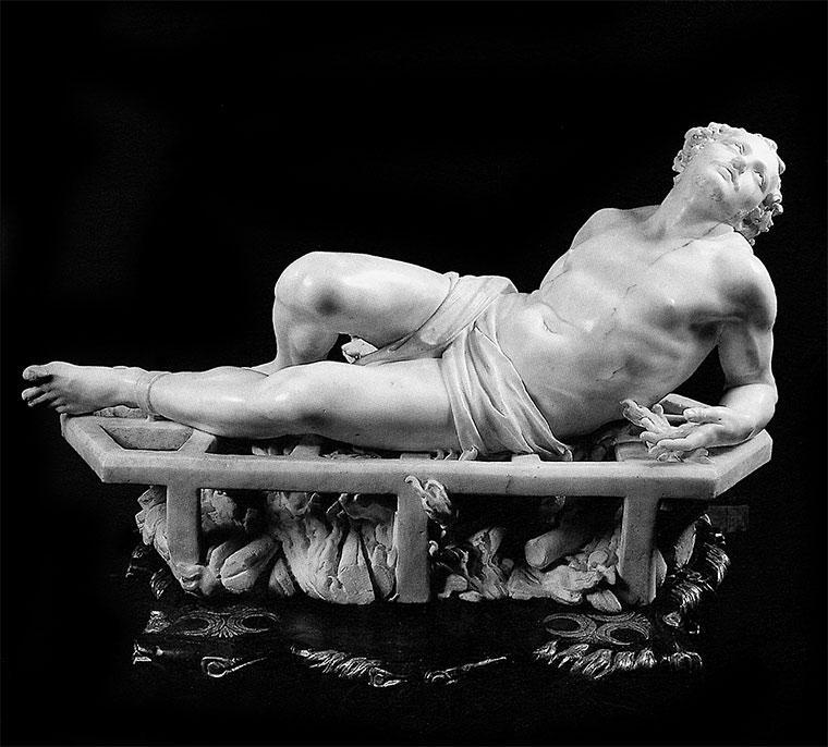 Искусство и деньги. Лекции-путеводитель - i_076.jpg